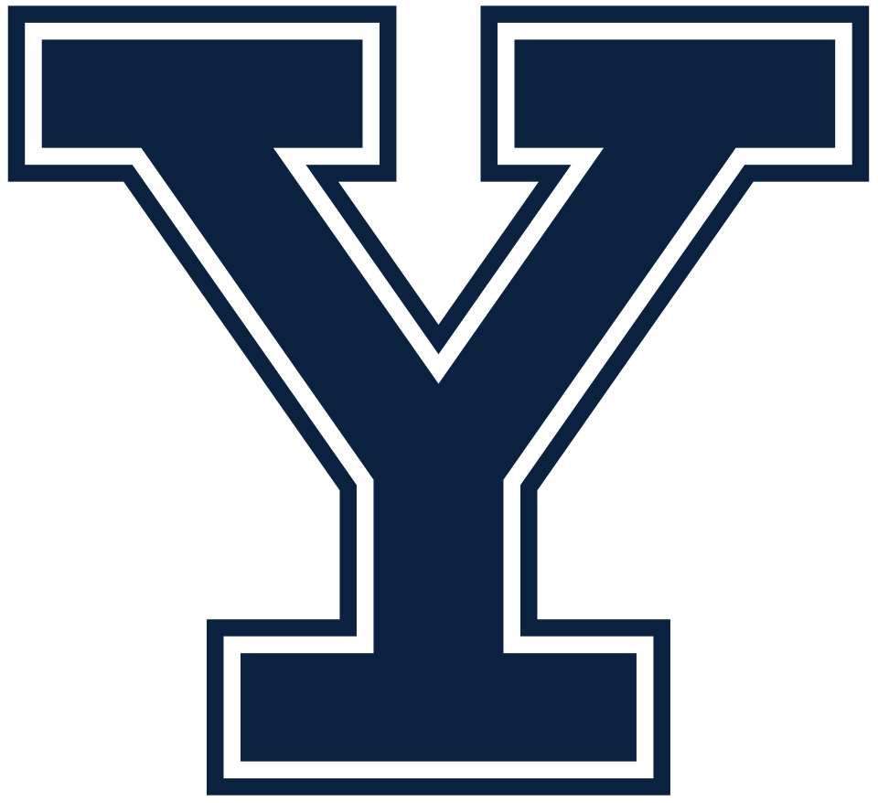 Yale University